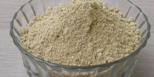 Ing Bah Ginger Powder