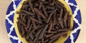 Meghalaya Long Black Pepper