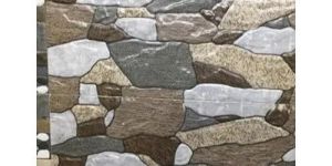 Designer Granite Wall Tile
