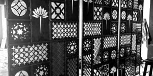 Customize Fabrication