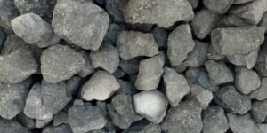 Full Roasted Nakumatt Clay