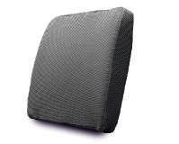 Lumbar Back Support Cushion Back Support