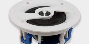 Taga Harmony GTCS-606-5R SE Ceiling Speaker