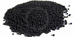 Granules Black Organic Fertilizer