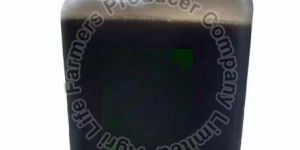 Vermiwash Liquid Fertilizer