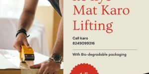 Transportaion Service