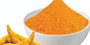 Turmeric Powder