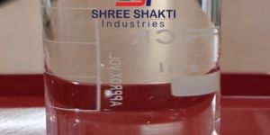 Potassium Sulphite Solution