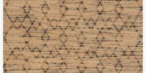 Hand Knotted Carpets