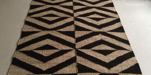 Jute Floor Rugs