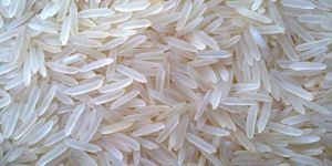 1121 Sella Basmati Rice