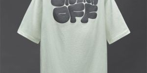 Mens Oversized T-Shirts