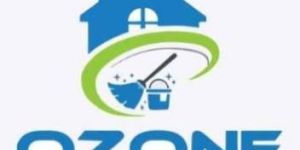 Manpower Supply Service