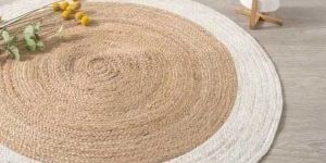 Jute Rugs