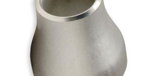 Stainless Steel Forged Reducer