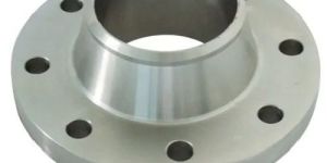 Stainless Steel Socket Weld Flange