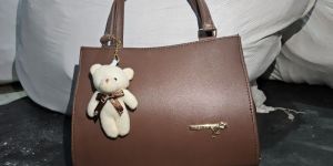 New Trend Ladies Handbag