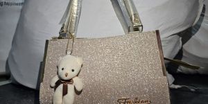 New Trendy Women Handbags