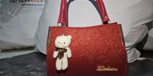 Small Shoulder Ladies Handbags