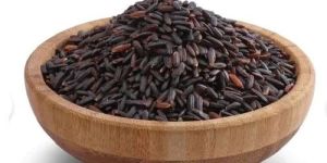 Black Rice