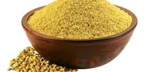 Coriander Powder