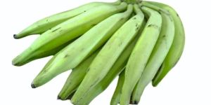 Fresh Nendran Banana