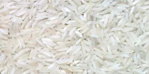 Ponni Rice