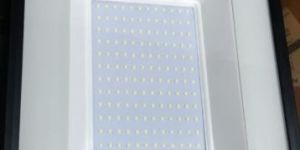 LED Flood Light