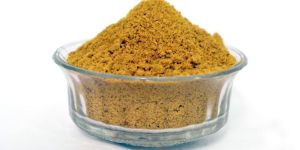 Jaggery Powder