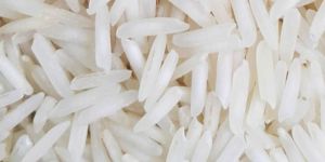 1121 Raw Basmati Rice