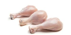 Frozen Chicken Drumstick