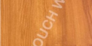 High Pressure Laminate Panel FOR CLADDING