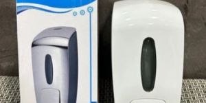 Hand Wash Soap Dispenser