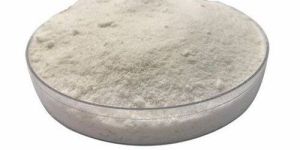 Fluconazole IP Powder