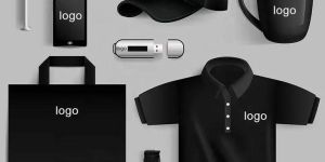 Corporate Gift Items