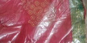 Ladies Georgette Sarees