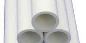 UPVC Pipes