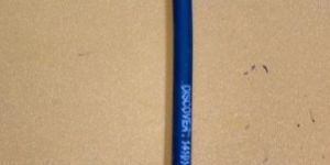 Discover Petrol Pipe