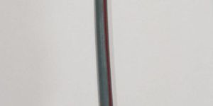 Passion Pro Petrol Pipe