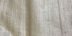 Tussar Spun Silk Yarn