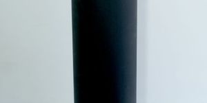 15 KvA Generator Silencer