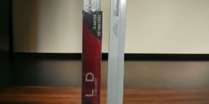 1 Feet LED Tube Light