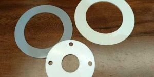 PTFE Washers