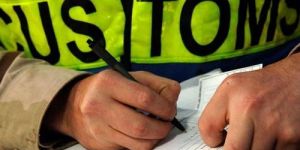 Custom Clearance Documentation Service