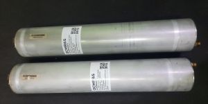 Airsep Sieve Bed for Oxygen Concentrator