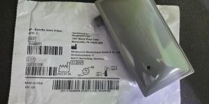 Philips Respironics Inlet Filter