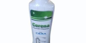 Cerena Faucet Tap Cleaner