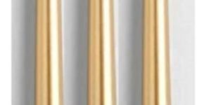 Taper Candle