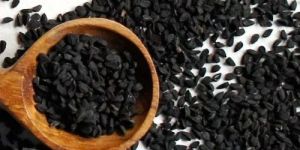 Black Kalonji Seeds