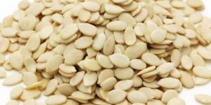 Dried Watermelon Seeds